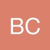 brooklynnc1218